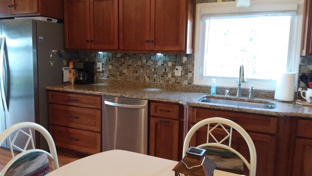 Photo of Others in Fishers Landing