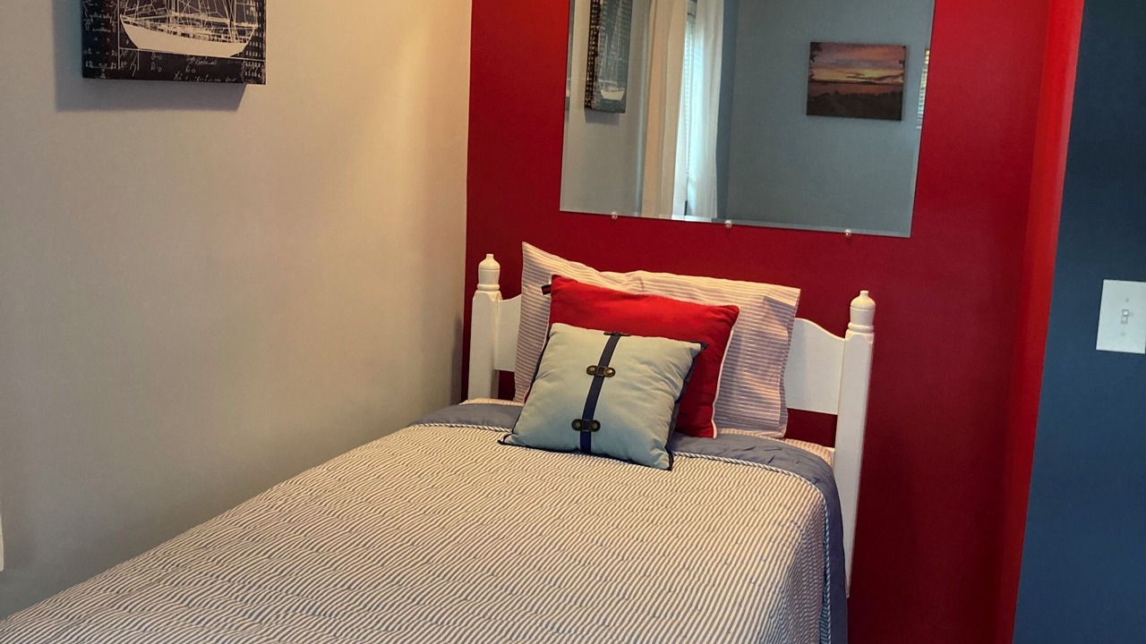 Photo of Others in Fishers Landing