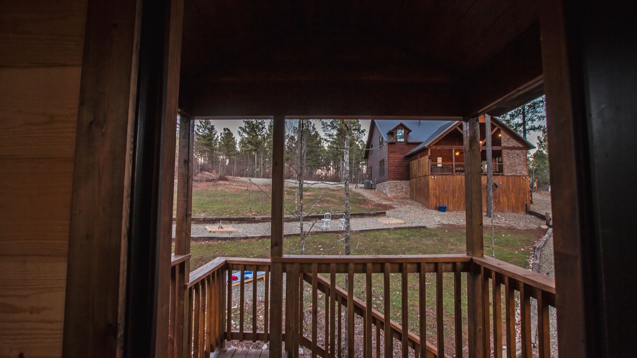 Photo of Outdoor in Golden