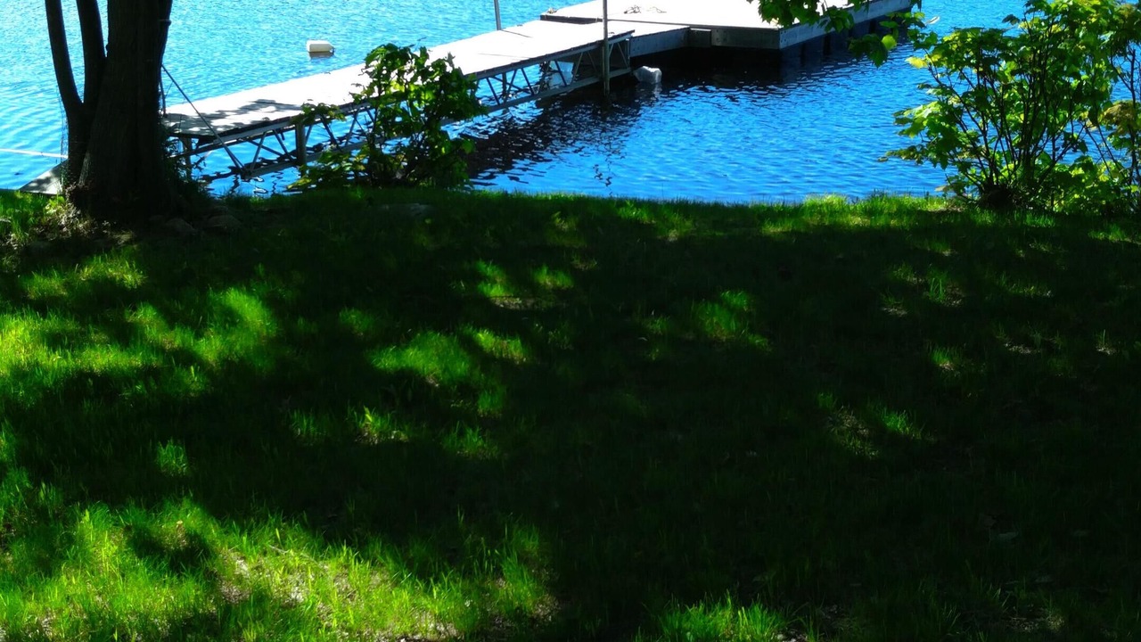 Photo of Outdoor in Whitestone