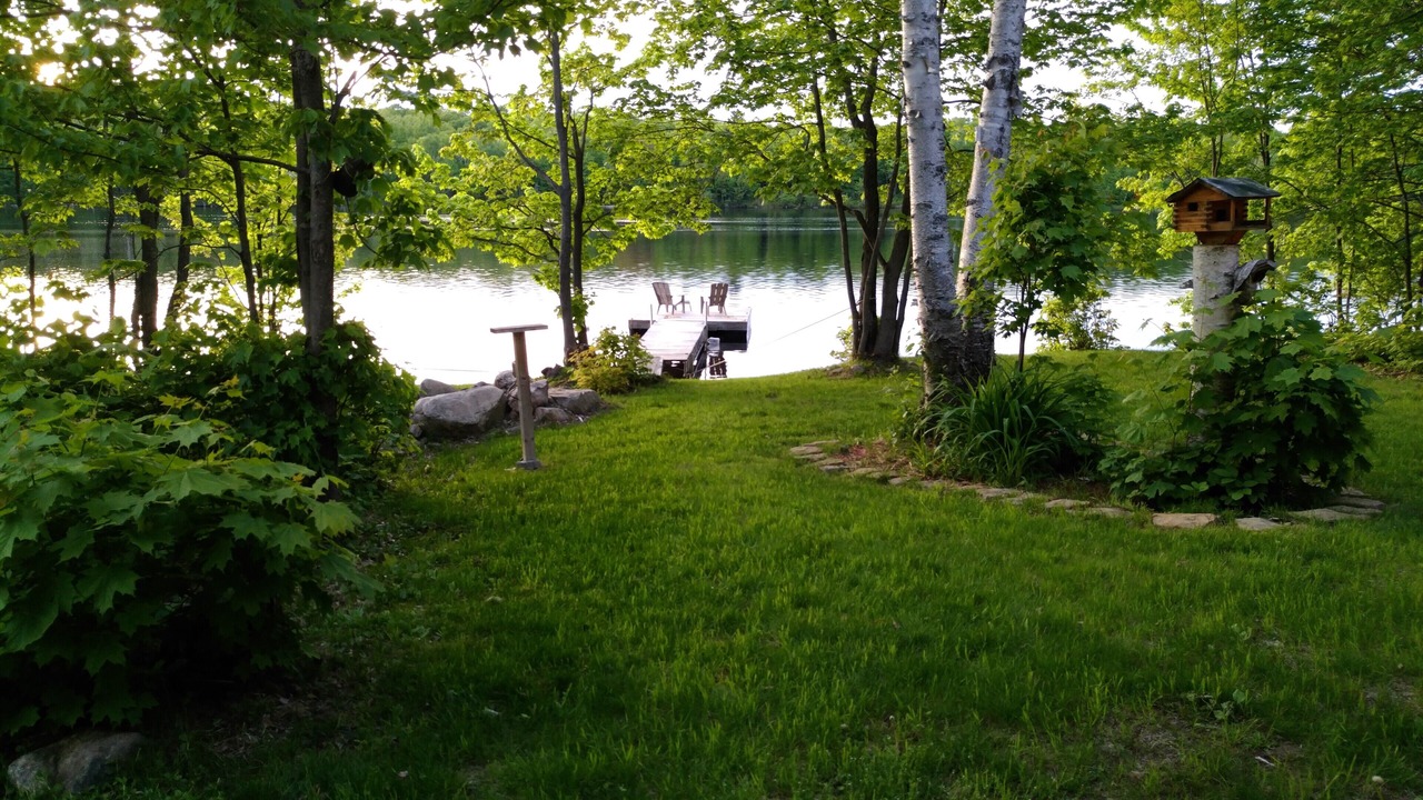 Photo of Outdoor in Whitestone