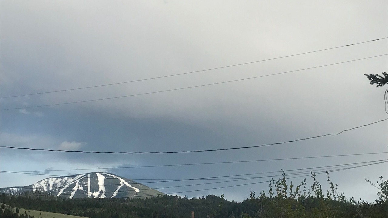 Photo of Others in Philipsburg