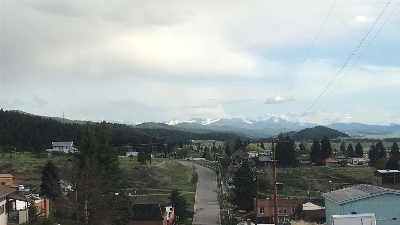 Photo of Others in Philipsburg