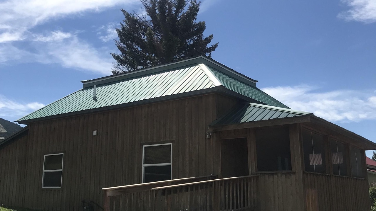 Photo of Outdoor in Philipsburg