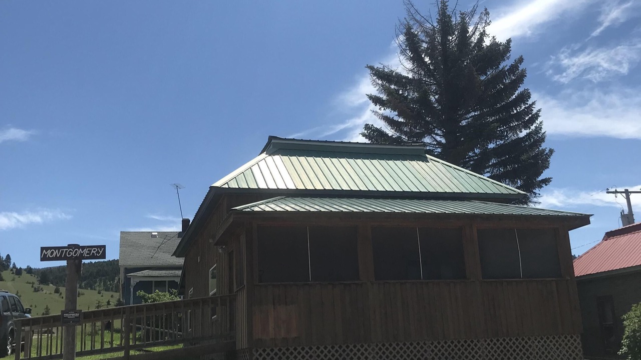 Photo of Outdoor in Philipsburg