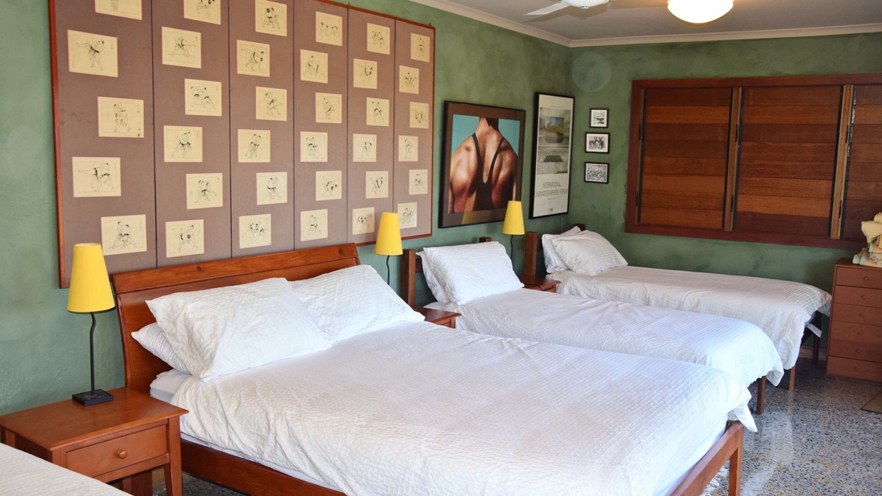 Photo of Others in South West Rocks