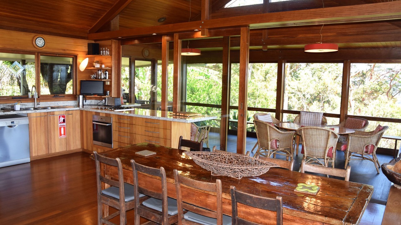 Photo of Others in South West Rocks