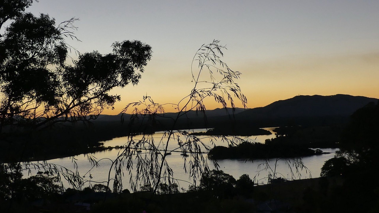 Photo of Patio Balcony in South West Rocks
