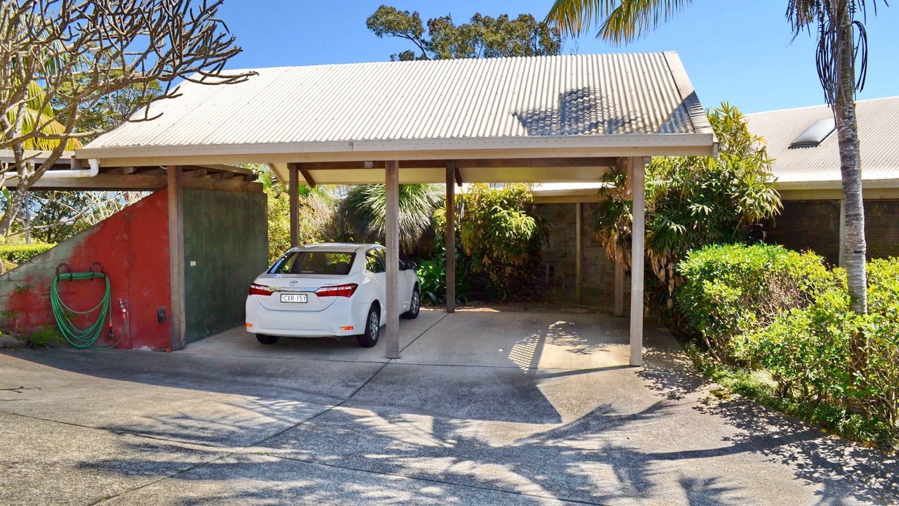 Photo of Others in South West Rocks