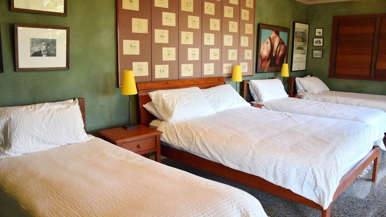 Photo of Others in South West Rocks