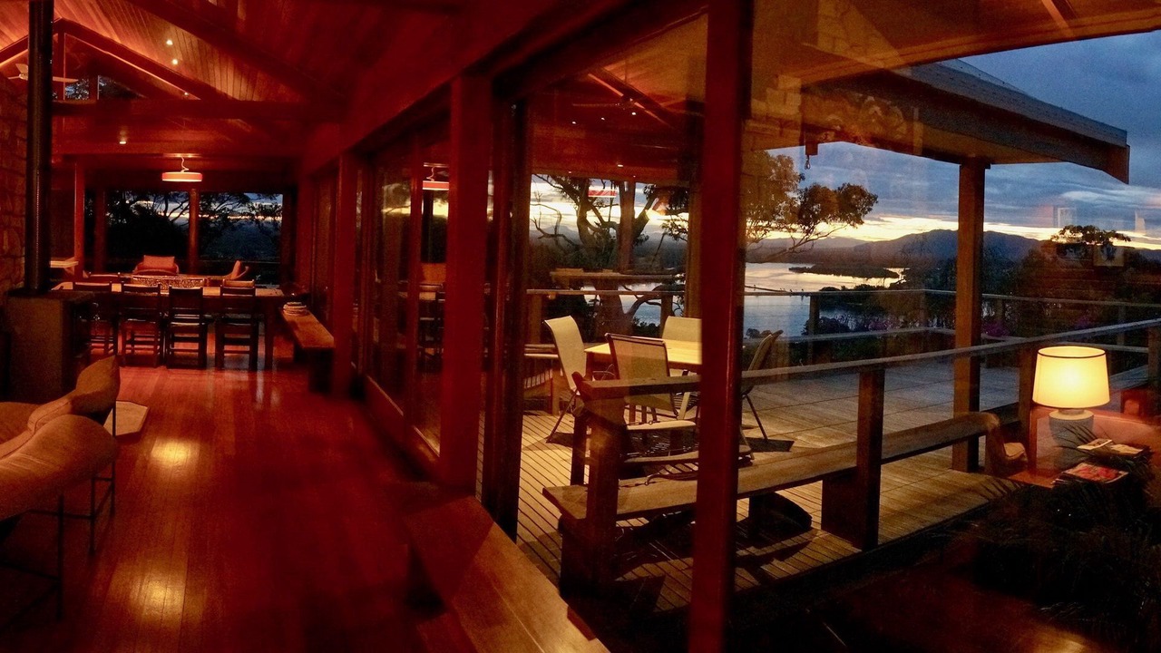 Photo of Others in South West Rocks