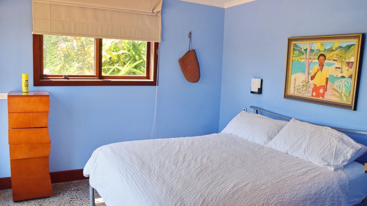 Photo of Others in South West Rocks