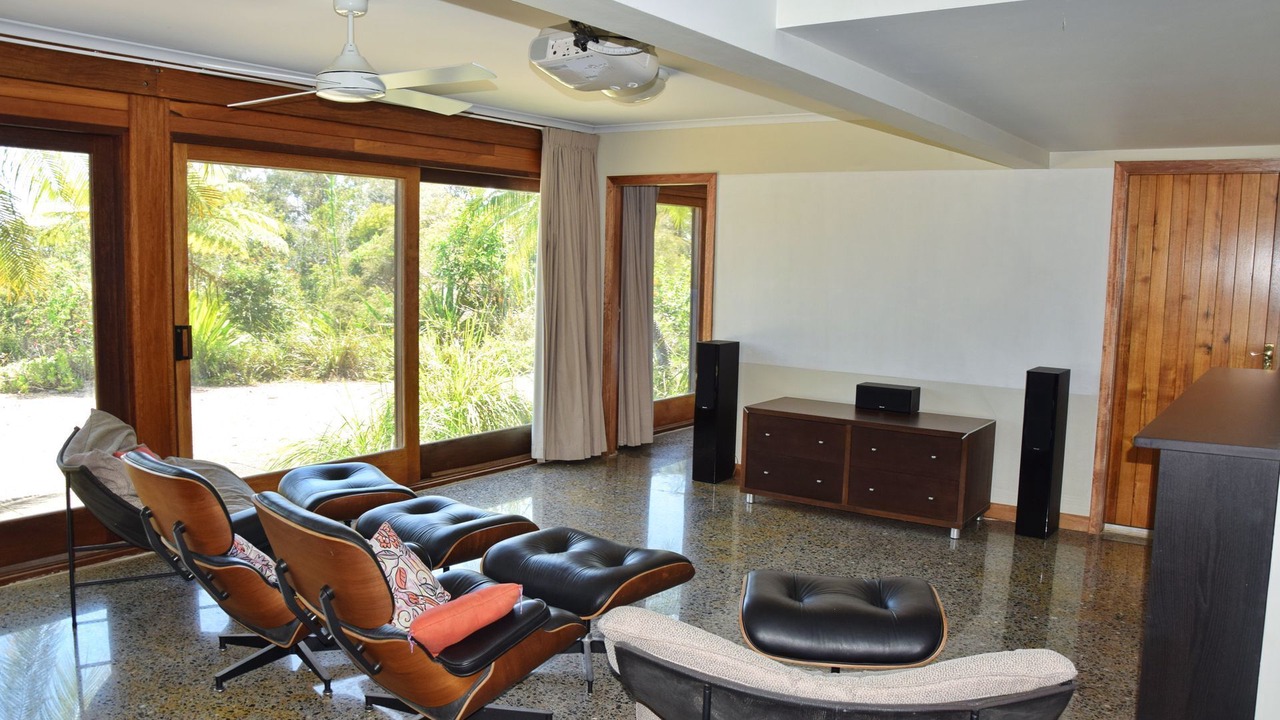 Photo of Others in South West Rocks