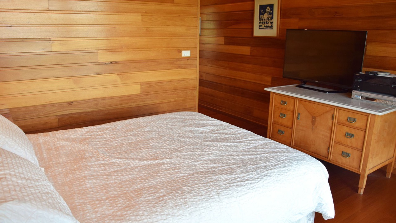 Photo of Others in South West Rocks