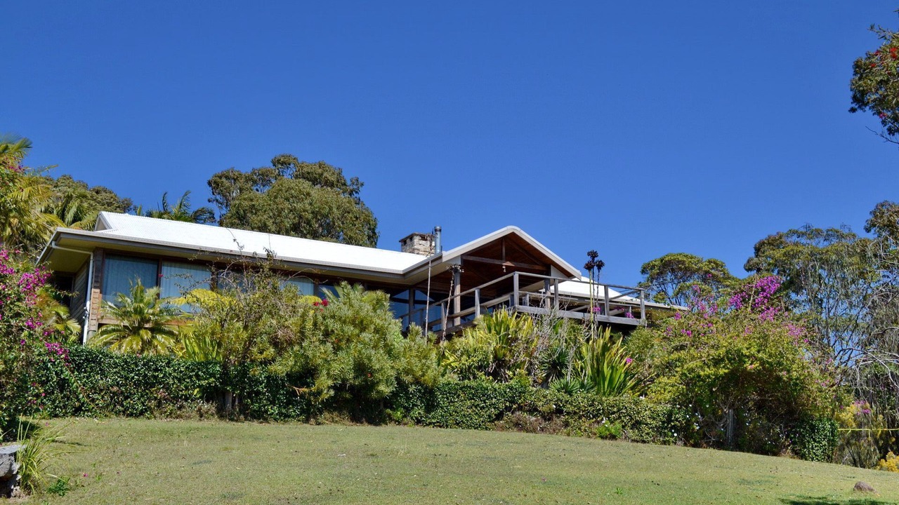 Photo of Others in South West Rocks