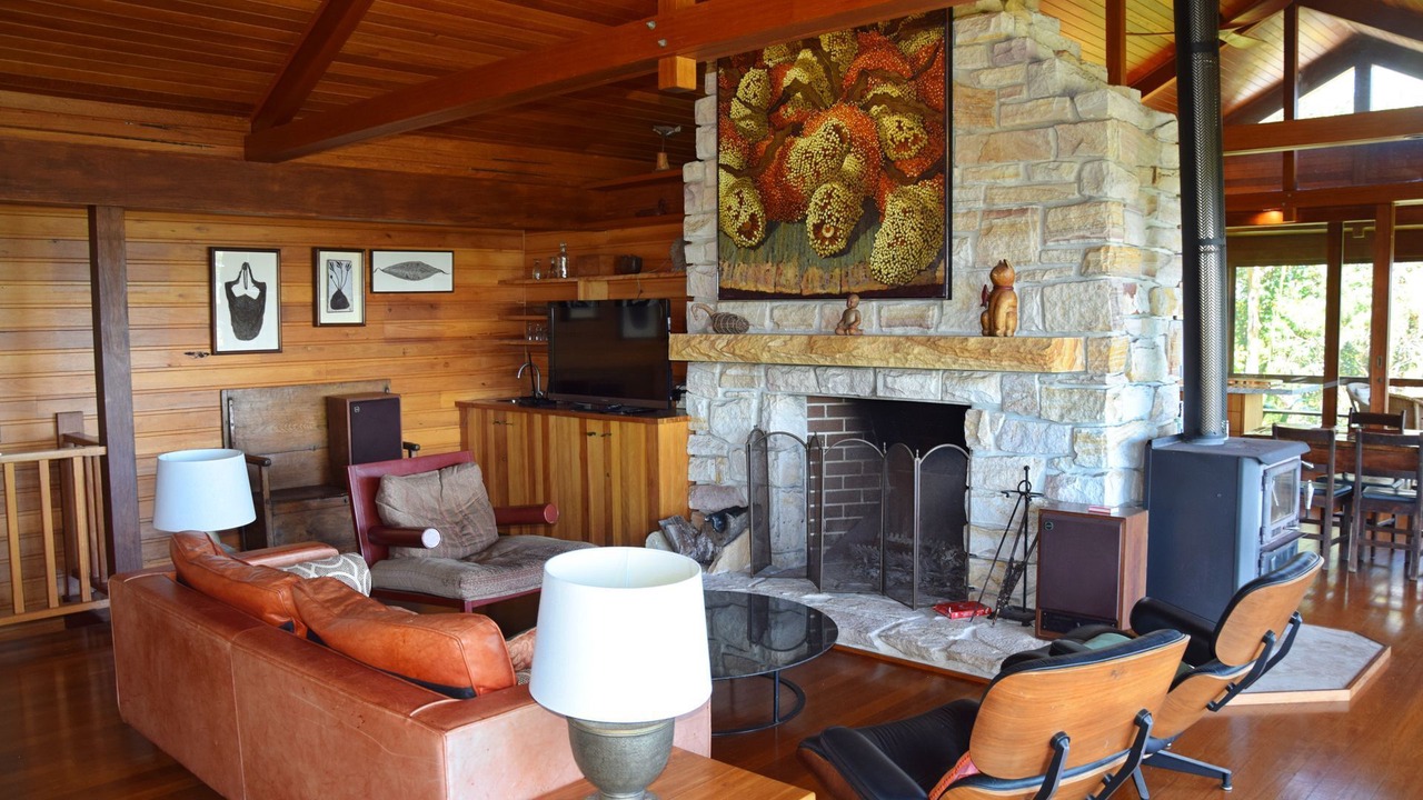 Photo of Others in South West Rocks