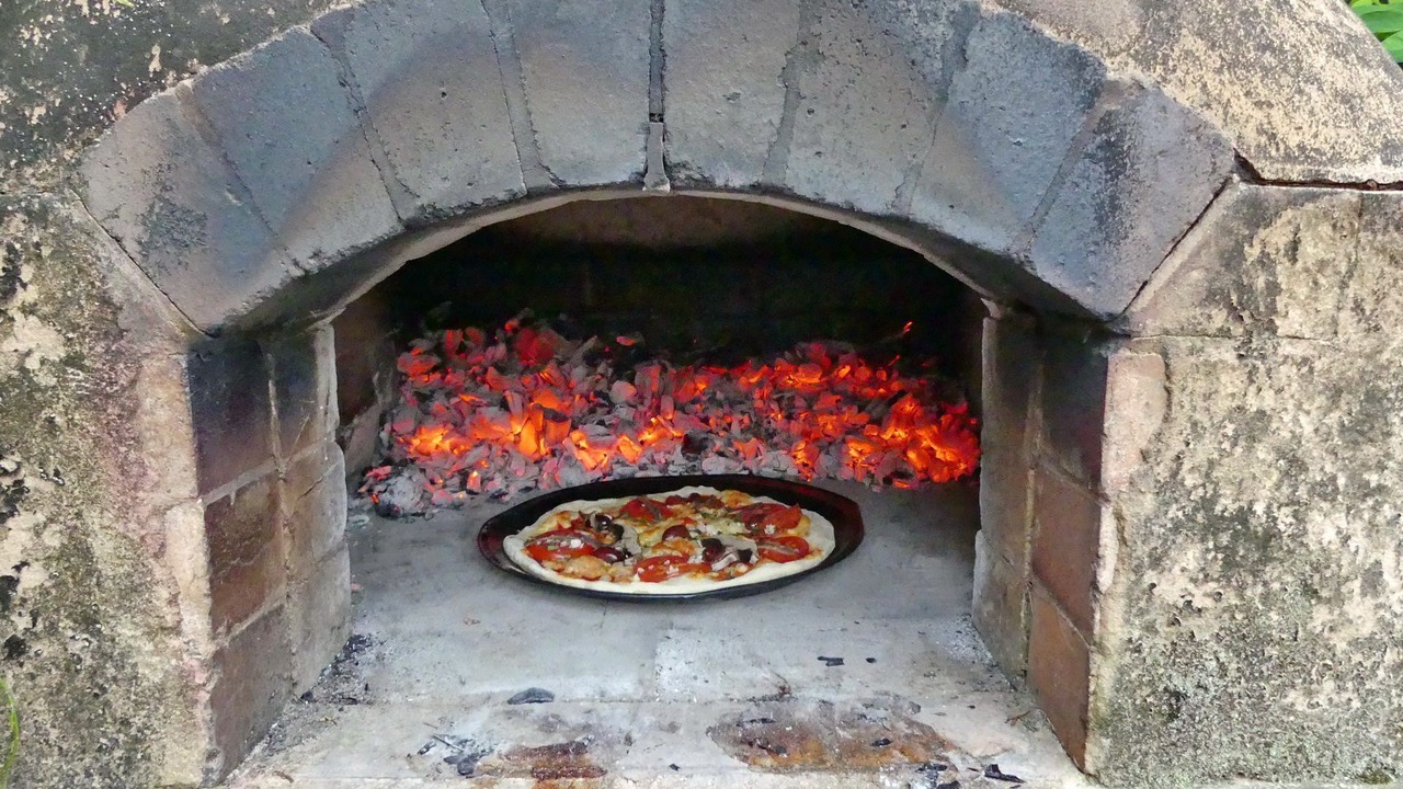 Photo of Others in South West Rocks