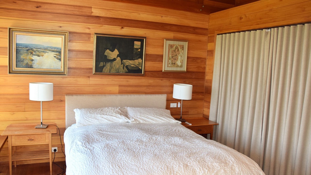 Photo of Others in South West Rocks