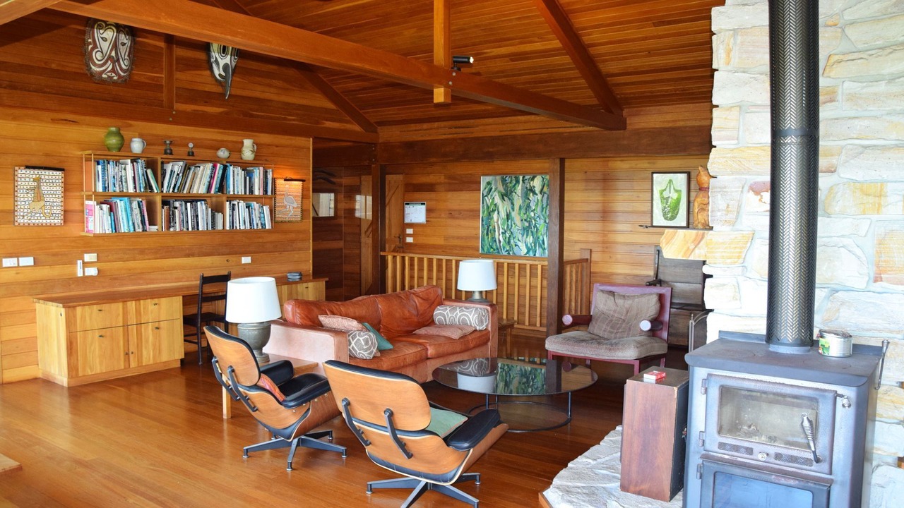 Photo of Others in South West Rocks