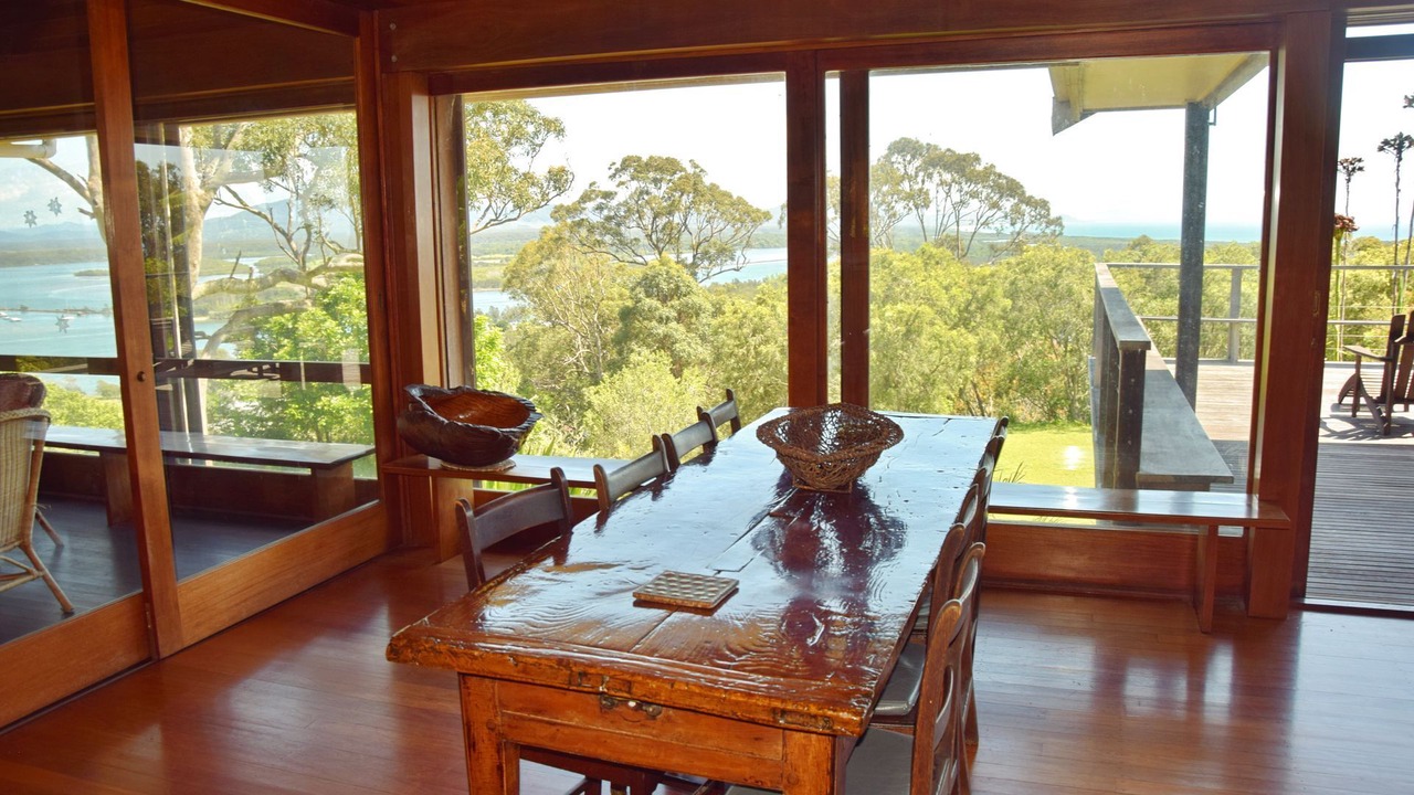 Photo of Others in South West Rocks