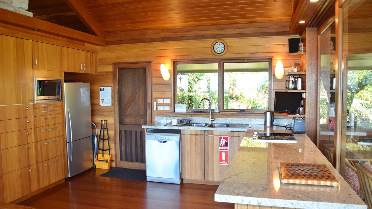 Photo of Others in South West Rocks