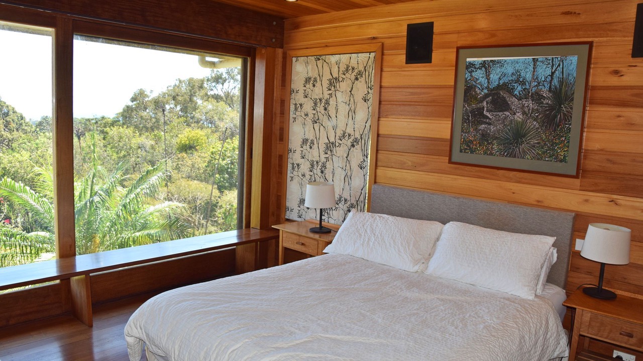 Photo of Others in South West Rocks