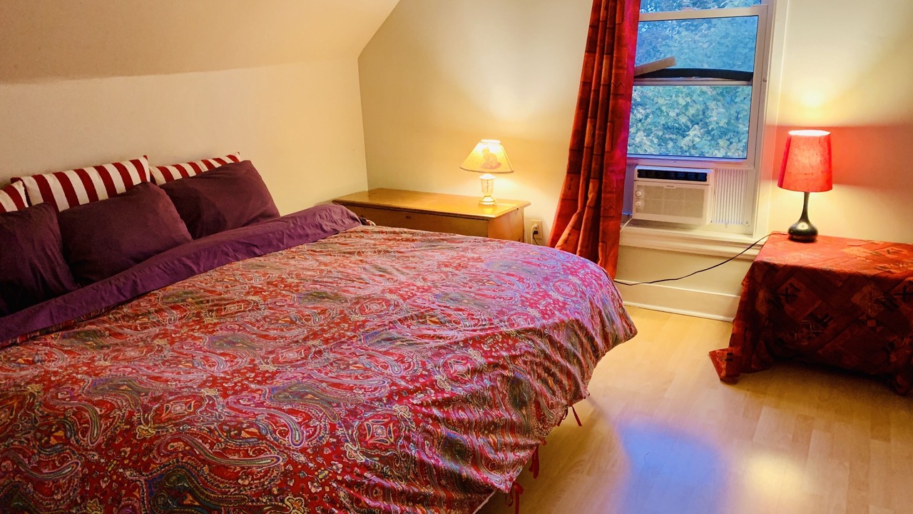 Photo of Others in Wolfville