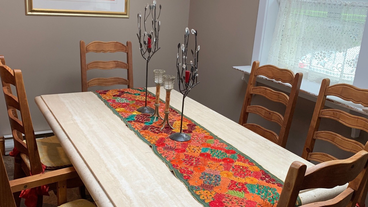 Photo of Others in Wolfville