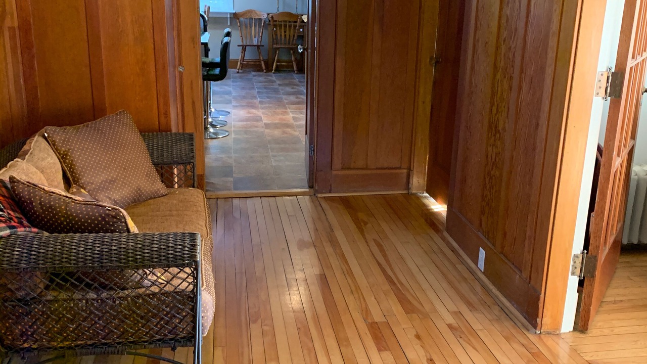 Photo of Others in Wolfville