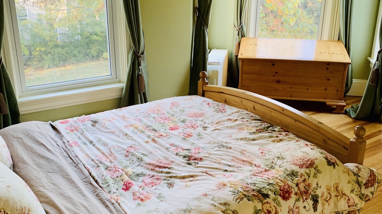 Photo of Others in Wolfville