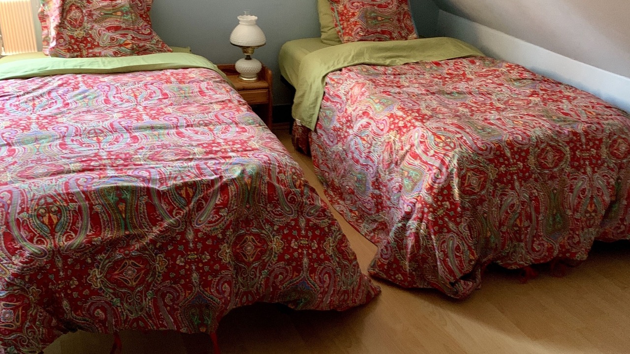 Photo of Others in Wolfville