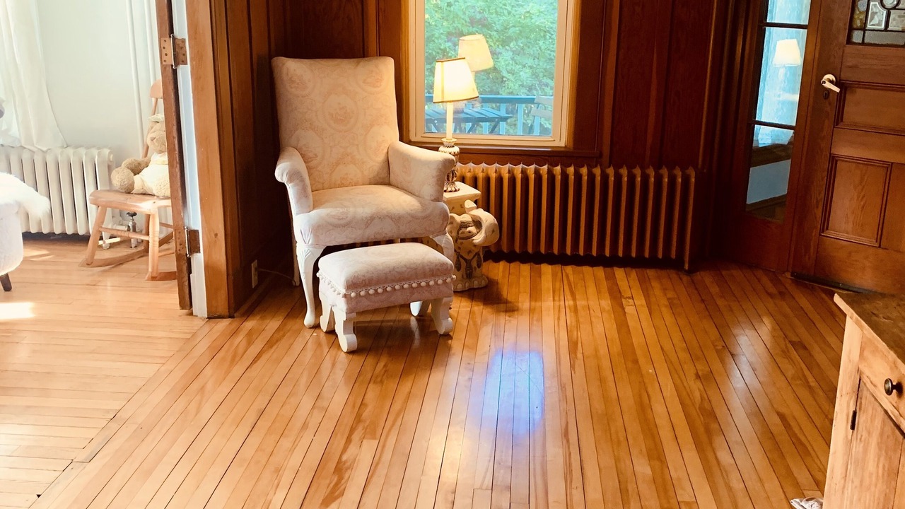 Photo of Others in Wolfville