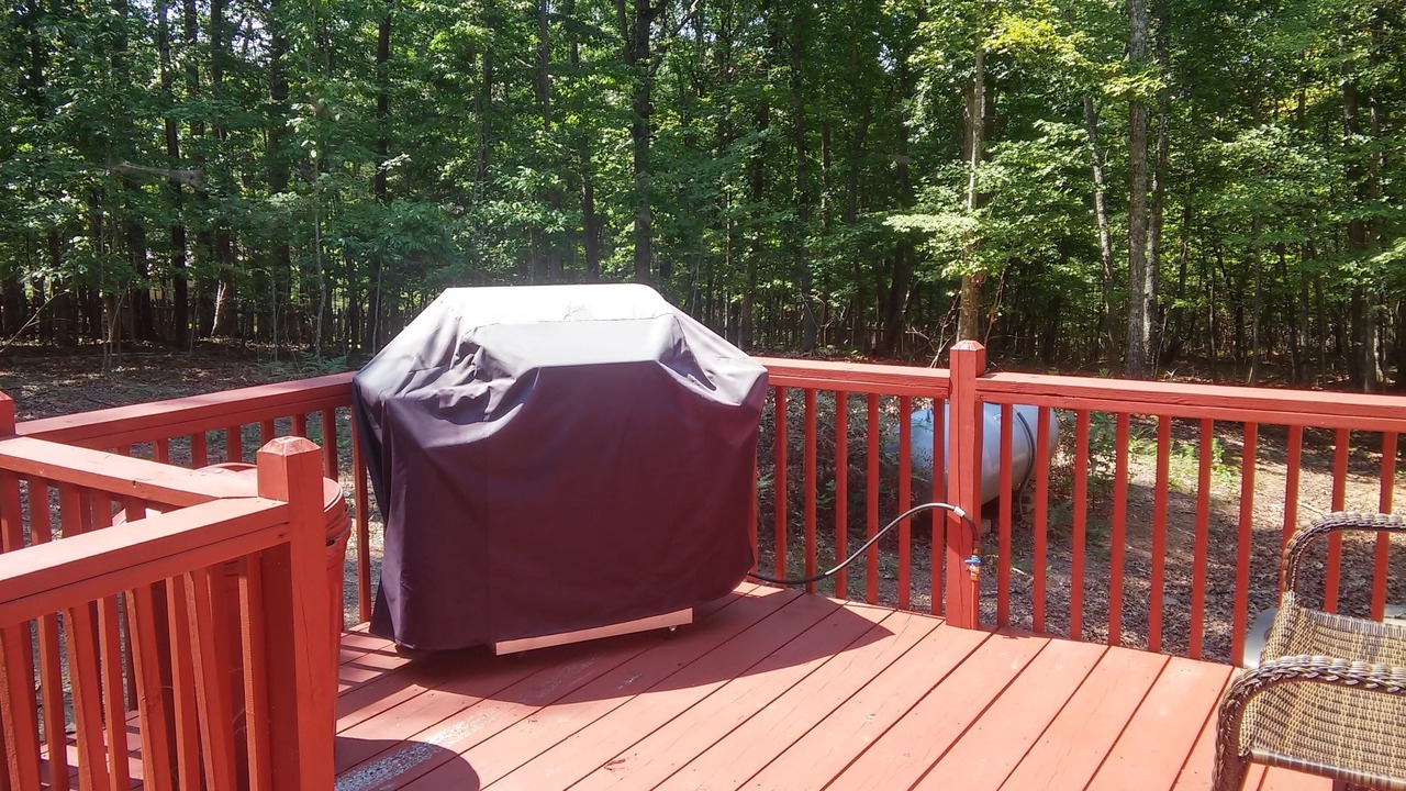 Photo of Others in Murphy