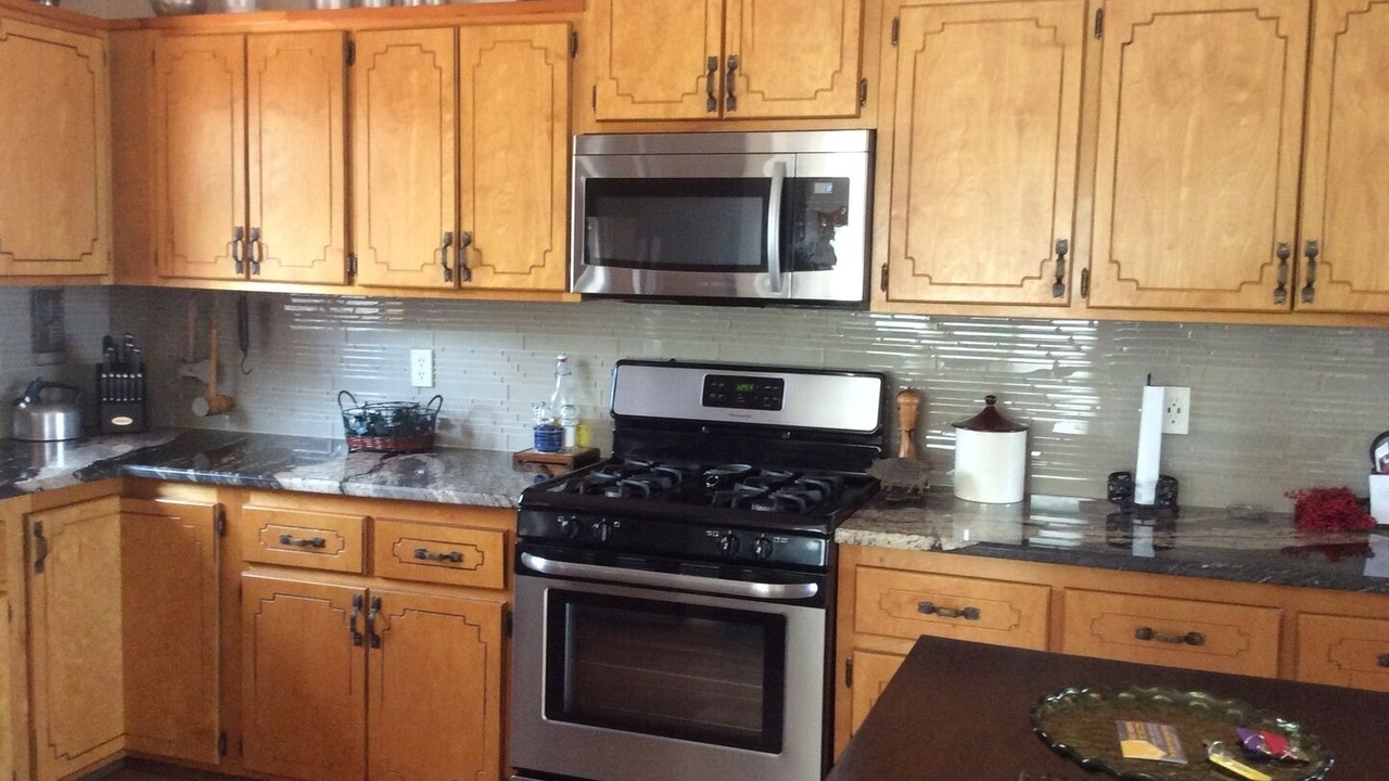 Photo of Others in Murphy