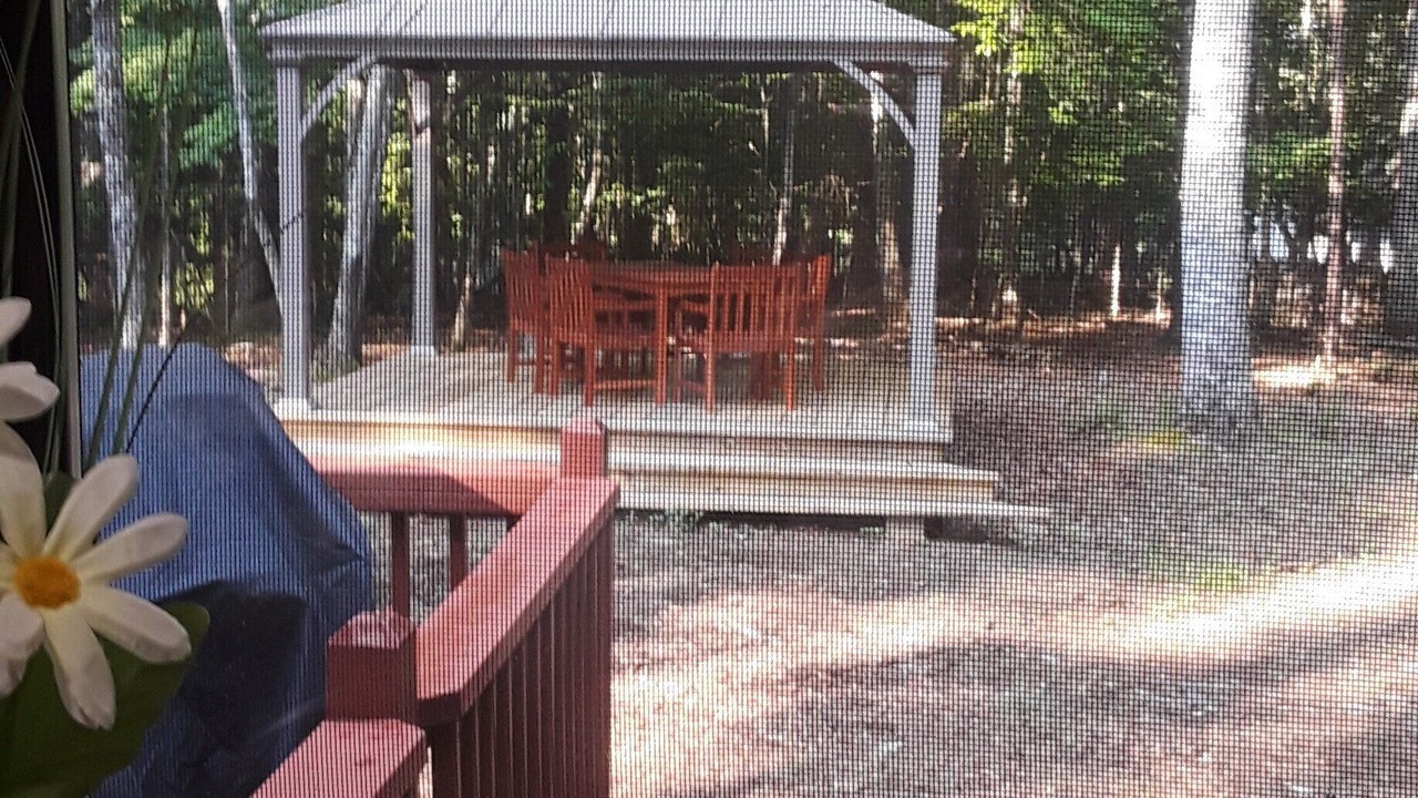 Photo of Outdoor in Murphy