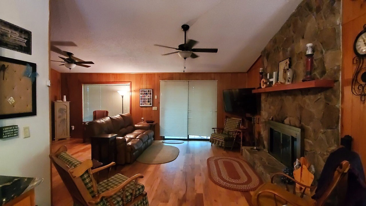 Photo of Others in Murphy