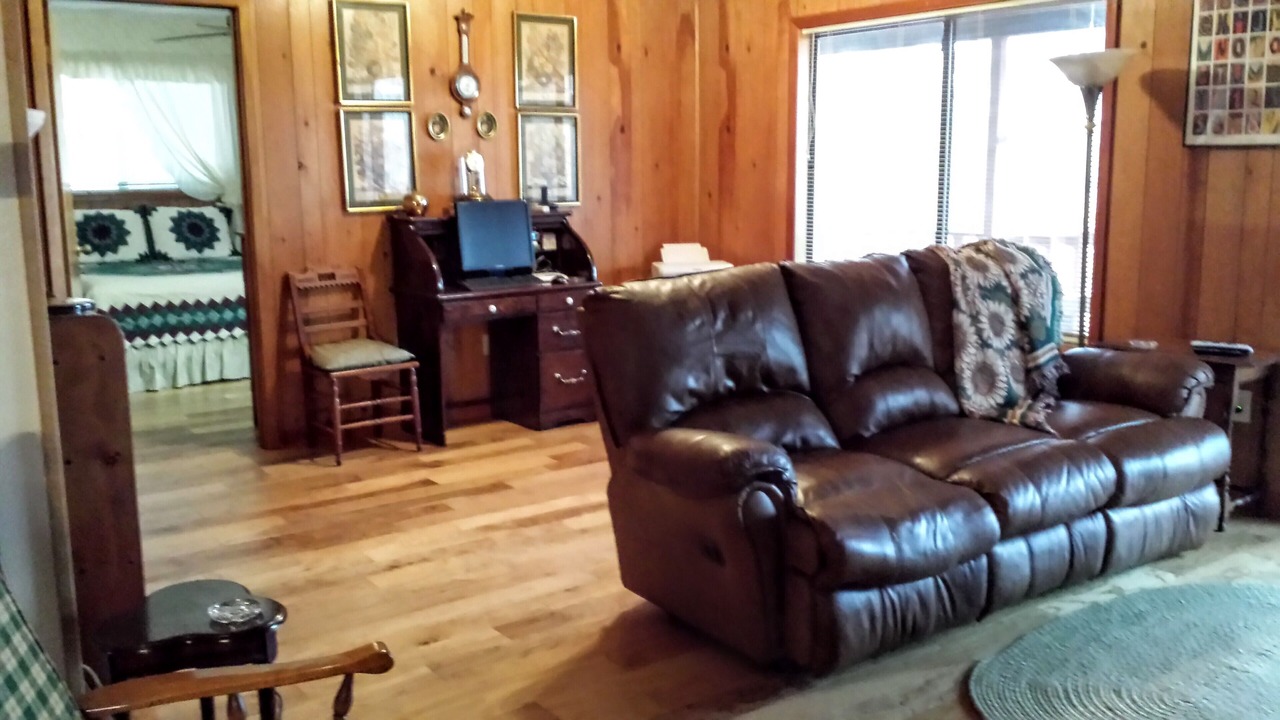 Photo of Others in Murphy