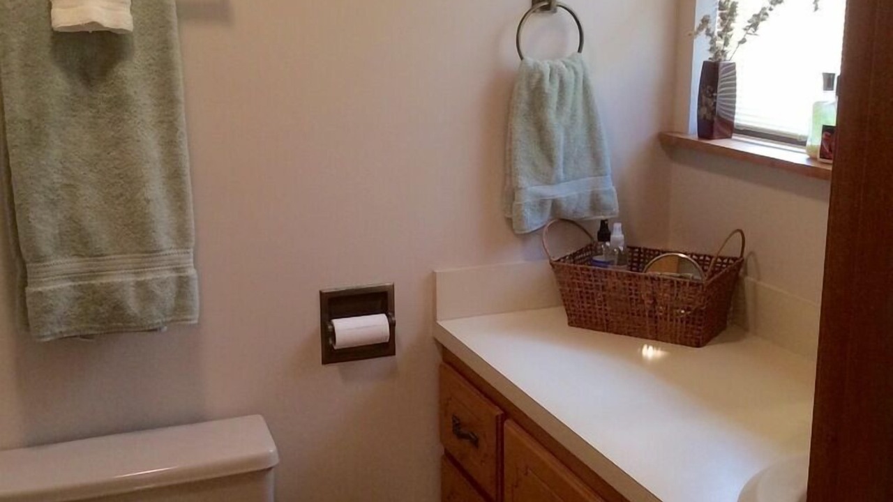 Photo of Others in Murphy