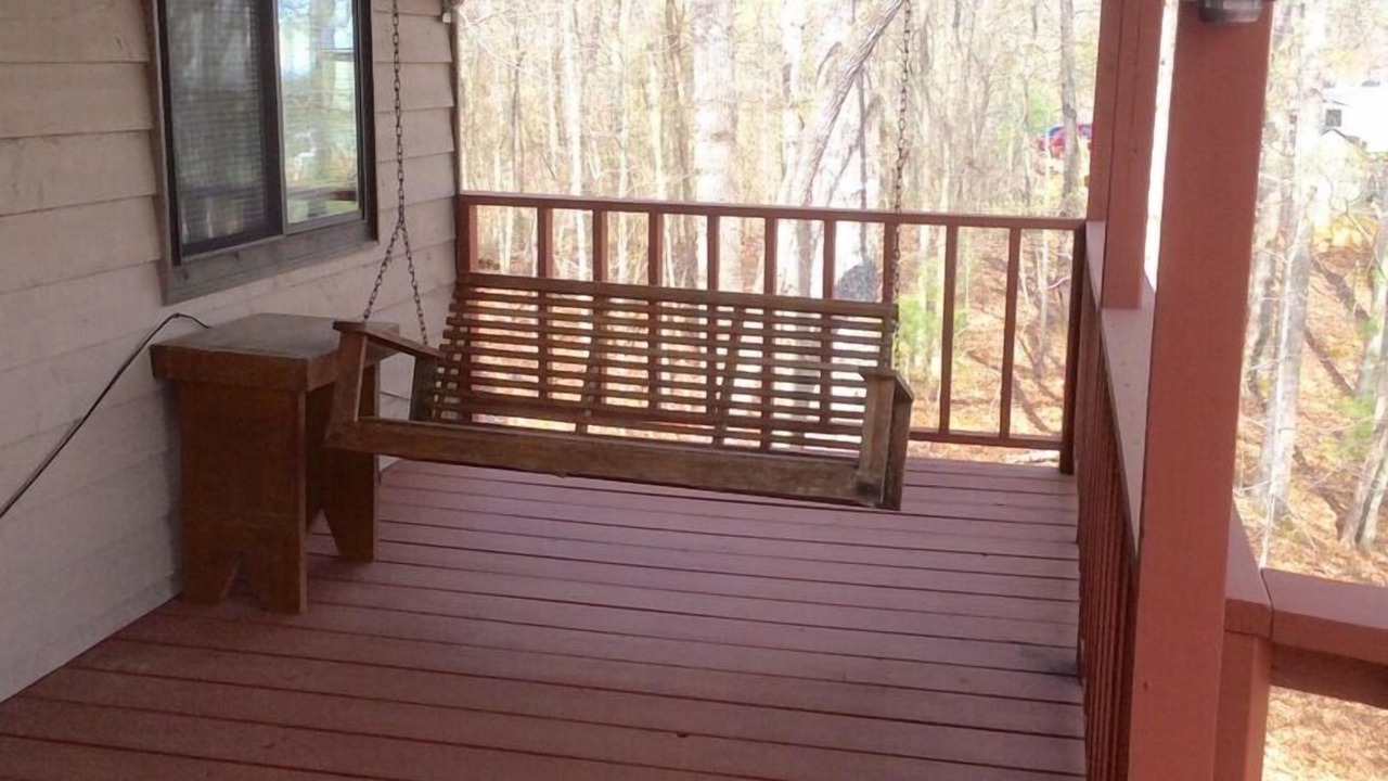Photo of Others in Murphy