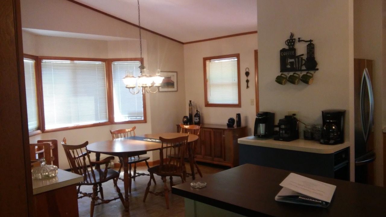 Photo of Others in Murphy