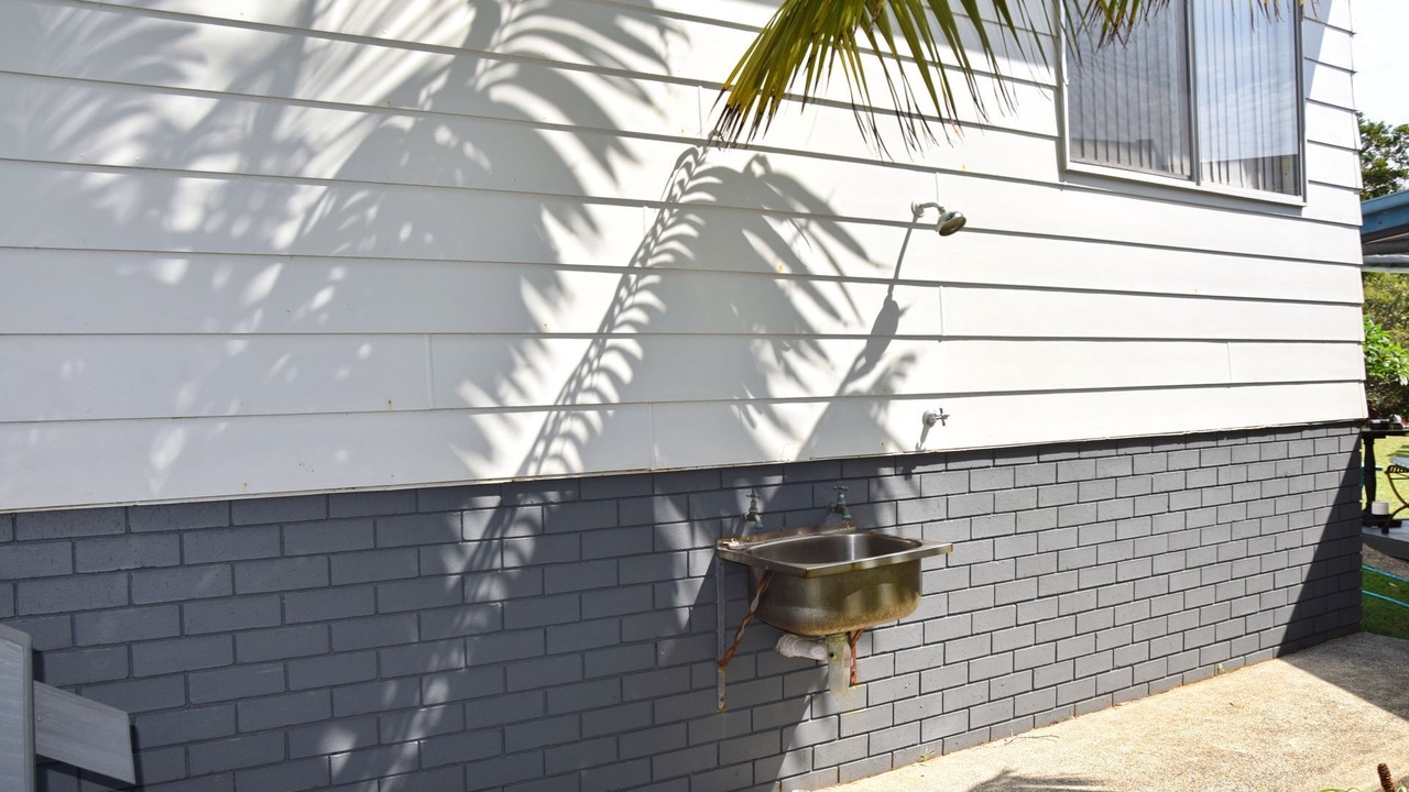 Photo of Outdoor in Hat Head