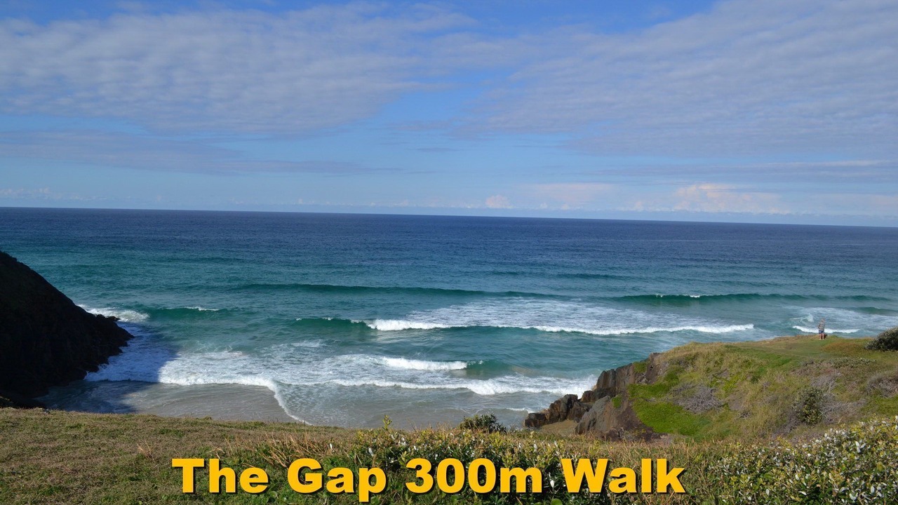 Photo of Others in Hat Head