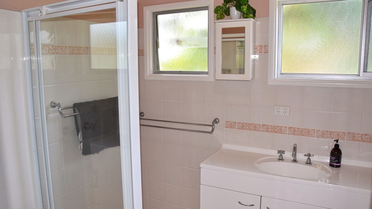 Photo of Bathroom in Hat Head