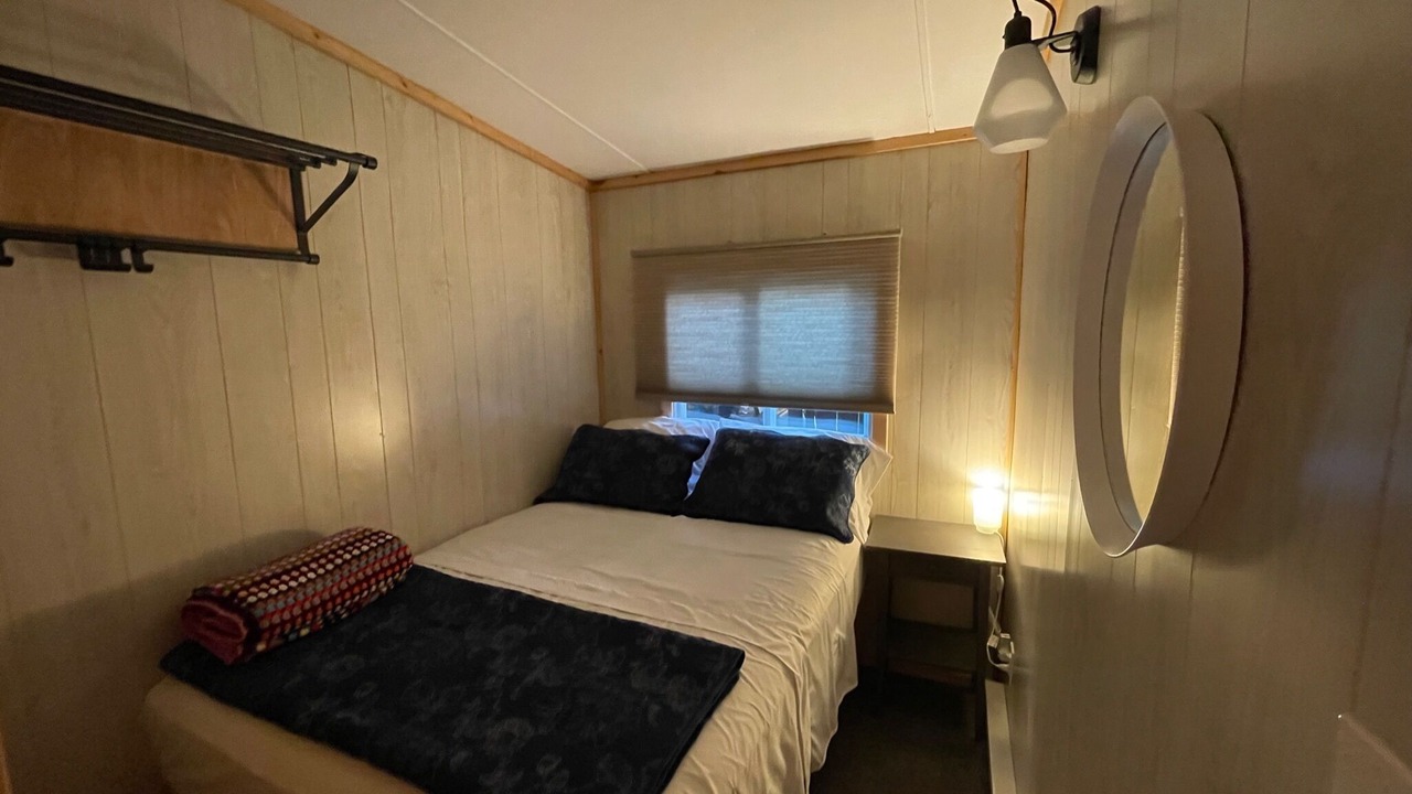 Photo of Bedroom in Beaconia