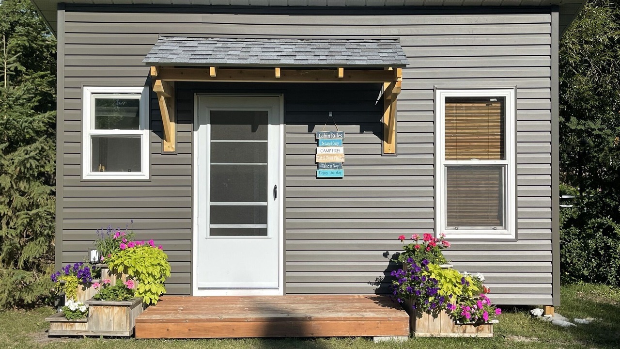 Photo of Outdoor in Beaconia