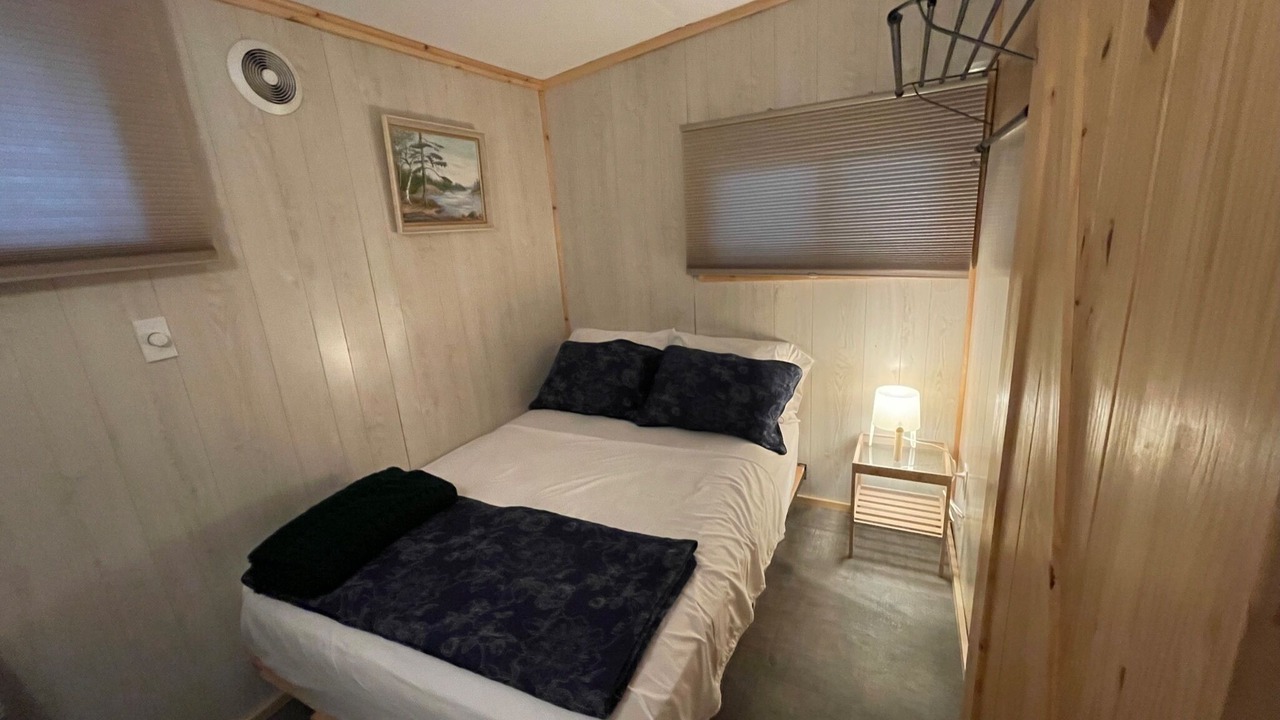 Photo of Bedroom in Beaconia