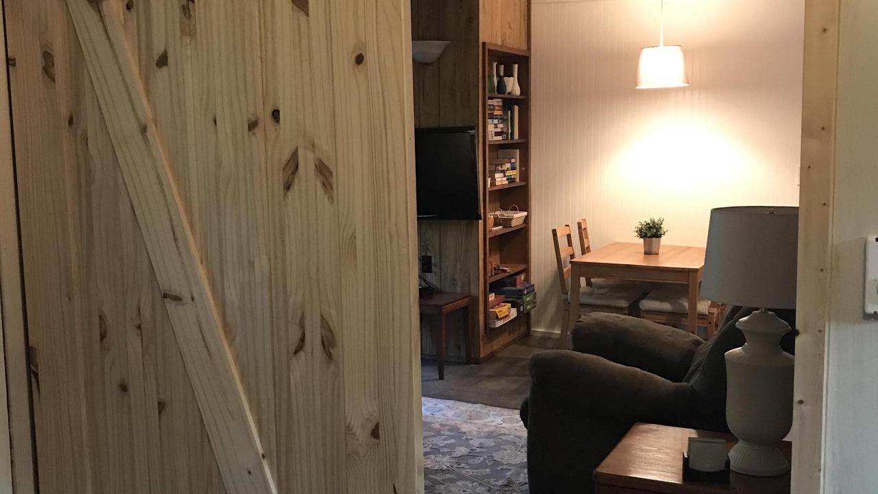 Photo of Livingroom in Beaconia