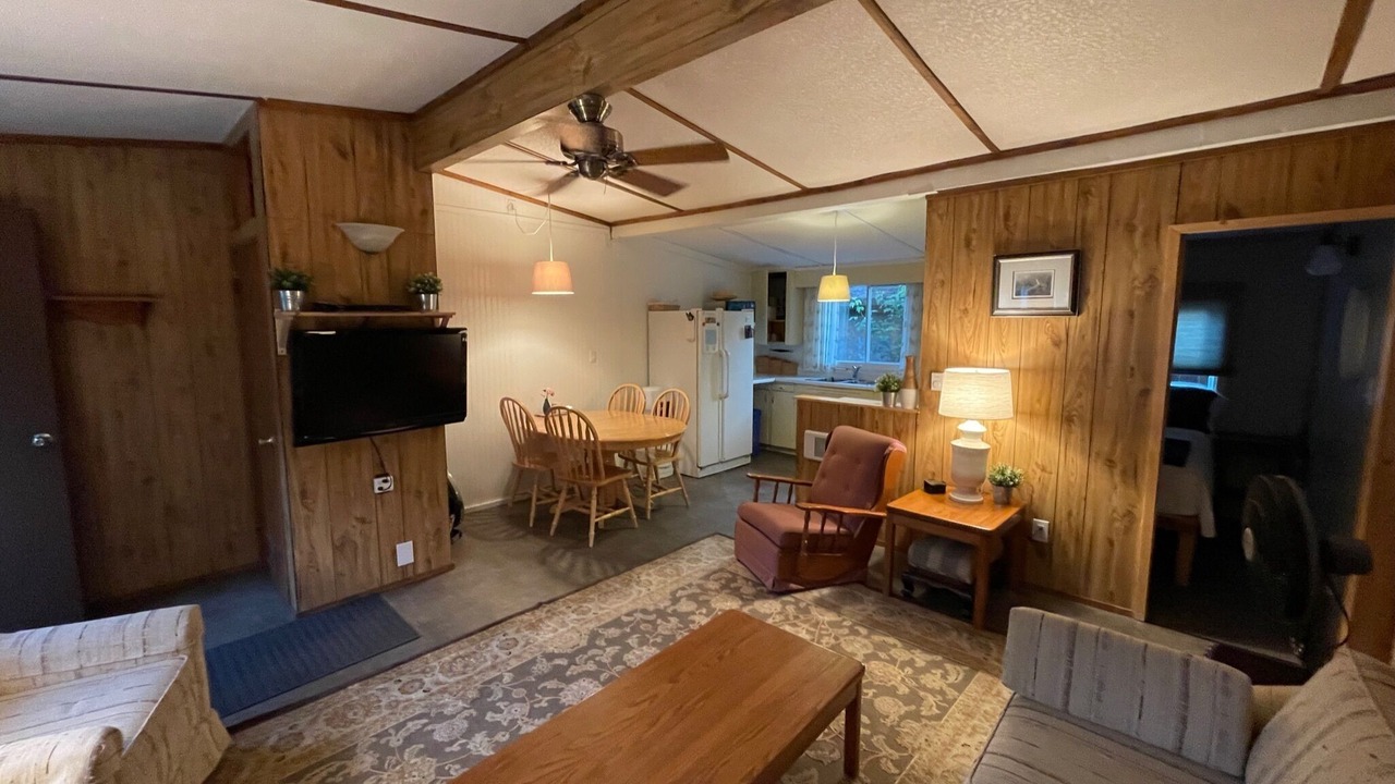 Photo of Livingroom in Beaconia