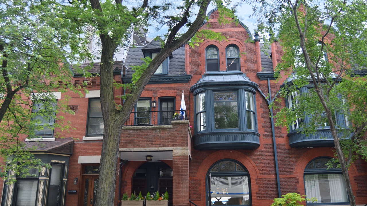 Photo of Others in Lincoln Park