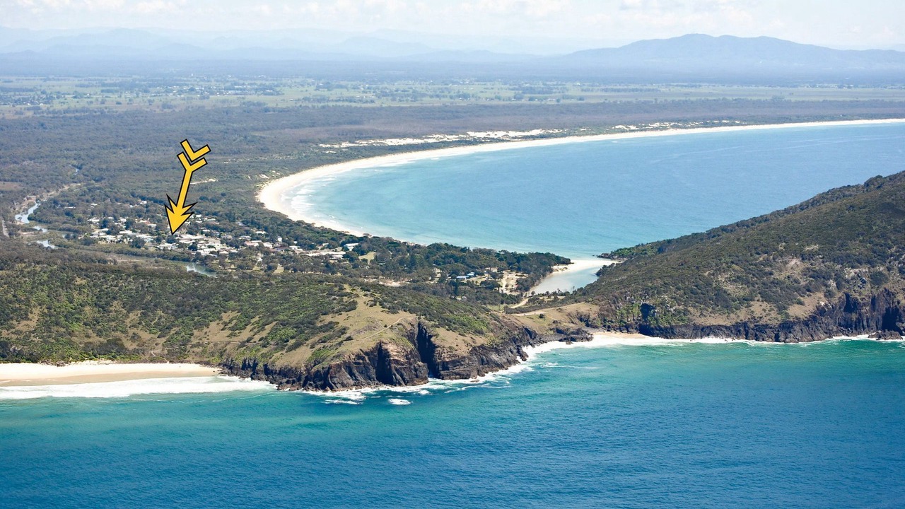 Photo of Others in Hat Head